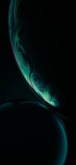Midnight Green Iphone Wallpaper High Quality Best Iphone Wallpapers Marble Iphone Wallpaper