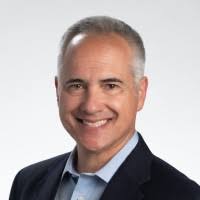 80+ "Richard Spangler" profiles