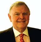 Windows into Safety and Quality in Health Care 2008