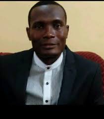 Happy birthday to vice president anthello gruzean