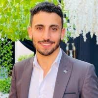 20+ "Andy Nasser" profiles