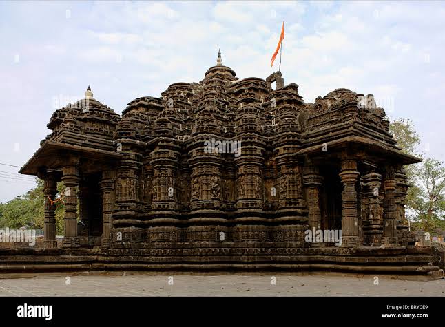Ambernath hi-res stock photography and images - Alamy