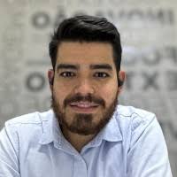 300+ perfiles de «Willie Vera»