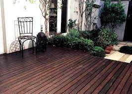 Fortified with penetrol to drive protection below the surface. Feast Watson Decking Oil Protect Today Enjoy Tomorrow