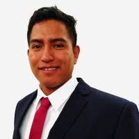 50+ "Marco Aparicio" profiles