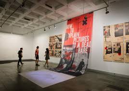 Pretty Welcoming - Tiny - Porn Trailer