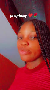 #fyppppppppppppppppppppppp #trending #prophecy