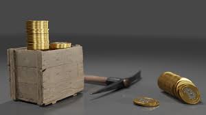 Let's take a closer look at how you can mine. How To Mine Bitcoin Shrimpy Academy