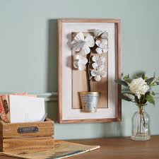 We did not find results for: 10 00 For Plant Metal Wall Art Brown Deal Direct Co Uk