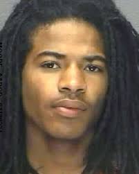 Atlantic City teen arrested after allegedly possessing $8,000 worth of  crack cocaine