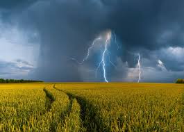 Information and translations of orages in the most comprehensive dictionary definitions resource on the web. Ol733h5wkqpgfm