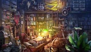 Unlock the complete adventure with a single purchase! Review Of Mystery Case Files 18 The Countess By Eipix