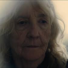 𝙁𝙎 𝙀𝙭𝙘𝙡𝙪𝙨𝙞𝙫𝙚 𝙋𝙧𝙚𝙢𝙞𝙚𝙧𝙚