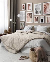 Maybe you would like to learn more about one of these? Desain Kamar Tidur Mewah Untuk Anak Remaja Pinhome