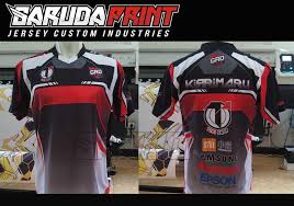 Jersey gaming esports kaos premium. Desain Baju Jersey Gaming Esport 1