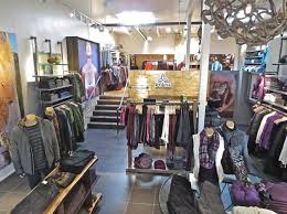 Maybe you would like to learn more about one of these? Where To Buy Workout Clothes In San Francisco Racked Sf