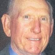 Remembering Tipton High School