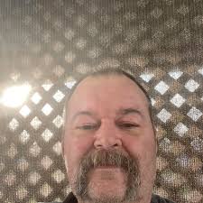 Does anyone know were we can buy a Lake Charles American press paper . My  husband has been having trouble getting one lately . It's not in the paper  boxes anymore. Kroger