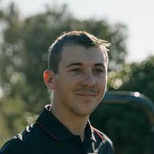 Barkworth Small Engine Repairs & Worldlawn Mowers