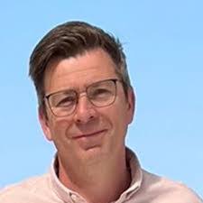 Mario Meier's Instagram, Twitter & Facebook