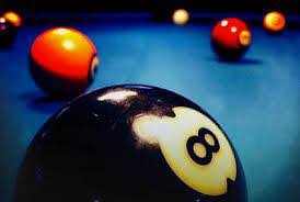 How to get 8 ball pool rewards online. 8 Ball Pool Game Online Home Facebook