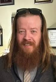 Nathan L. Knop Obituary (2024)