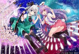 pin on anime vocaloid stuff