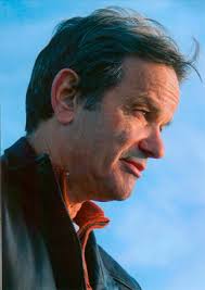 Latin American Studies Center