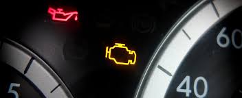 To reset the 2016 toyota highlander maintenance light after an oil change, please follow these instructions: How To Reset The Toyota Maintenance Light Step By Step Service Guide