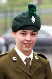 Rare cancer claims life of 'determined' Fermanagh mother-of-one