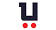 Logo de Checkout RH