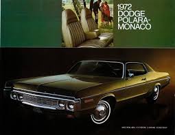 Image result for Brite Blue 1972 Polara