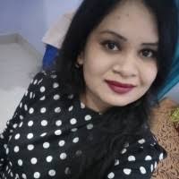 100+ "Tripti Das" profiles