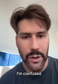 Hip Hop Dance Tutorial with Dena Rizzo