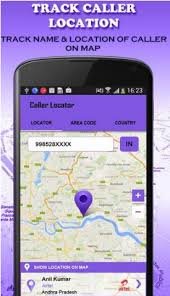 How to track a cell phone location for free (2021 updated). 10 Best Mobile Number Tracker App For Android