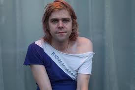 Listen to ariel pink radio, free! Ariel Pink Announces New Album Pom Pom Diy