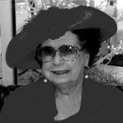 Search Edna Pursley Obituaries and Funeral Services