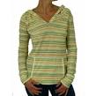 Men s Organic Clothing Hemp, Bamboo Organic Cotton - Braintree