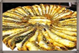 Hamsi Tava Yemek Tarifleri Yemek Tarifleri Yemek Lezzetli Yemekler