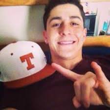 Stream Patrick Lujan music