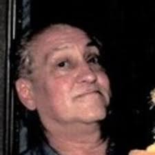 Marvin Lewis Robinson Obituary February 1, 2024