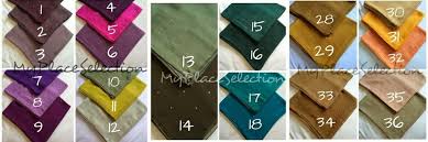 Bawal legend warna hitam bawal je warna hitam kod satu. Review Tudung Bawal Exclusive Azwar Syuhada