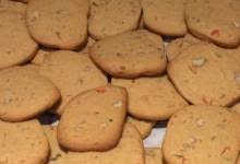 | see more about food, christmas and sweet. Italian Christmas Cookie Recipes Giada