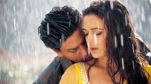 Veer Zaara Di 2020 Bioskop Gambar