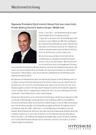 Vp bank ag had 874 employees in 2019. Deutsch Hyposwiss Privatbank Ag