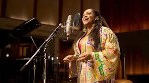 One of the most straightforward car insurance commercials in recent. Jill Scott Partners With Nationwide Insurance For Latest On Your Side Soundtrack