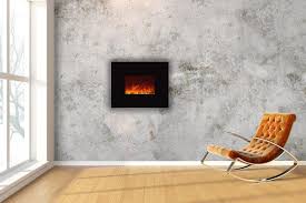 Maybe you would like to learn more about one of these? Best Wall Mount Electric Fireplace Ideas In Living Room Modern Blaze