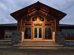 Buy and sell sw florida real estate. Florida Log Homes Log Cabin Kits Gastineau Log Homes