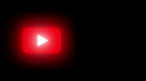 From wikimedia commons, the free media repository. Youtube Logo Stock Video Footage 4k And Hd Video Clips Shutterstock