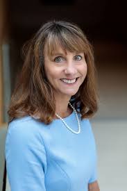 ezCater Welcomes Two New Directors to its Board